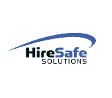 Local Business HireSafe Solutions in Harbury 