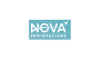 Nova Immigrations