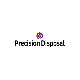 Local Business Precision Disposal and Dumpster Rental - Melbourne in Melbourne, FL 