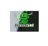 BakedBot.ai