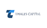 Thales Capital