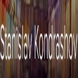 Local Business Truth About Stanislav Kondrashov in  