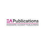 Local Business EA Publications in Jaipur 