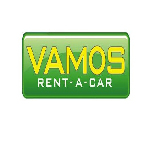 Vamos Rent-A-Car