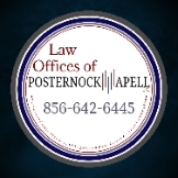 Posternock Apell, PC