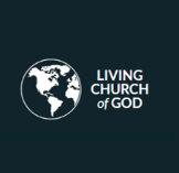 Living Church of God