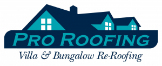 Local Business Affordable Roofing Auckland in  