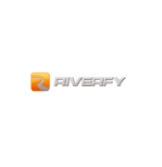 Local Business Riverfy in  