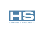 Local Business Hanning & Sacchetto, LLP in Irvine 