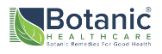 Botanic Healthcare