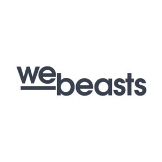 Webeasts - A Digital Marketing Agency in Delhi