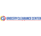 Grocery Clearance Center