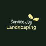 Service Joy Landscaping