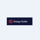 Energy Outlet