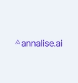 Local Business Annalise-AI UK Ltd in London EC4V 6JA 