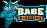 Babe Plumbing, Drains, Water Heaters