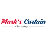 Marks Curtain Cleaning - Melbourne