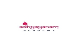 Local Business Adhyayanam Academy in Delhi 