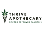 Thrive Apothecary