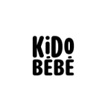 Kido Bebe