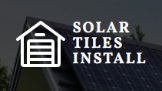 SolarTiles InstallDoral