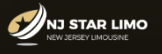 Local Business NJ Star Limo in  