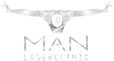 Local Business MAN LASERCLINIC in Amsterdam 