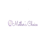 Mother's Choice Dental