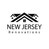 Local Business New Jersey Renovations in Audubon 