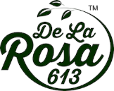 De la Rosa Real Foods