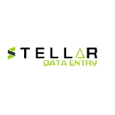 Stellar Data Entry