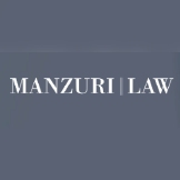 Manzuri Law