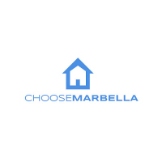 Local Business Choose Marbella Real Estate in Benahavis 