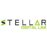 Stellar Digital Lab