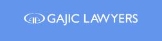 Local Business Gajic Lawyers in 44 St Georges Terrace Level 27, St Martins Tower, Perth, WA 6000 