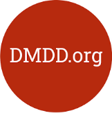 DMDD.org