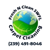 Local Business Fresh N Clean SWFL in Lehigh Acres 