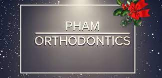 Local Business Pham Ortho in Westerville, OH 