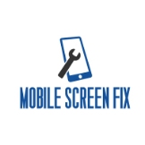 Mobile Screen Fix