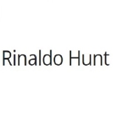 Rinaldo Hunt