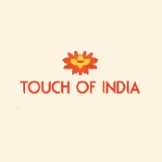 Local Business Touch Of India in  