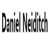 Local Business Daniel Neiditch in  