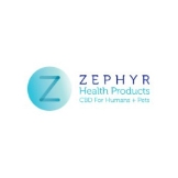 Local Business Zephyr Health CBD Products in Manalapan 