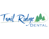 Local Business Trail Ridge Dental in  