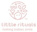 Little Rituals