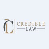 Local Business Credible Law in  