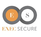 Local Business ExecSecure® in Bethesda 