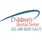 Children’s Dental Center