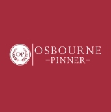 Local Business Osbourne Pinner Solicitors in  