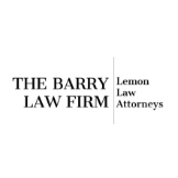 The Barry Law Firm - Lemon Law Attorneys